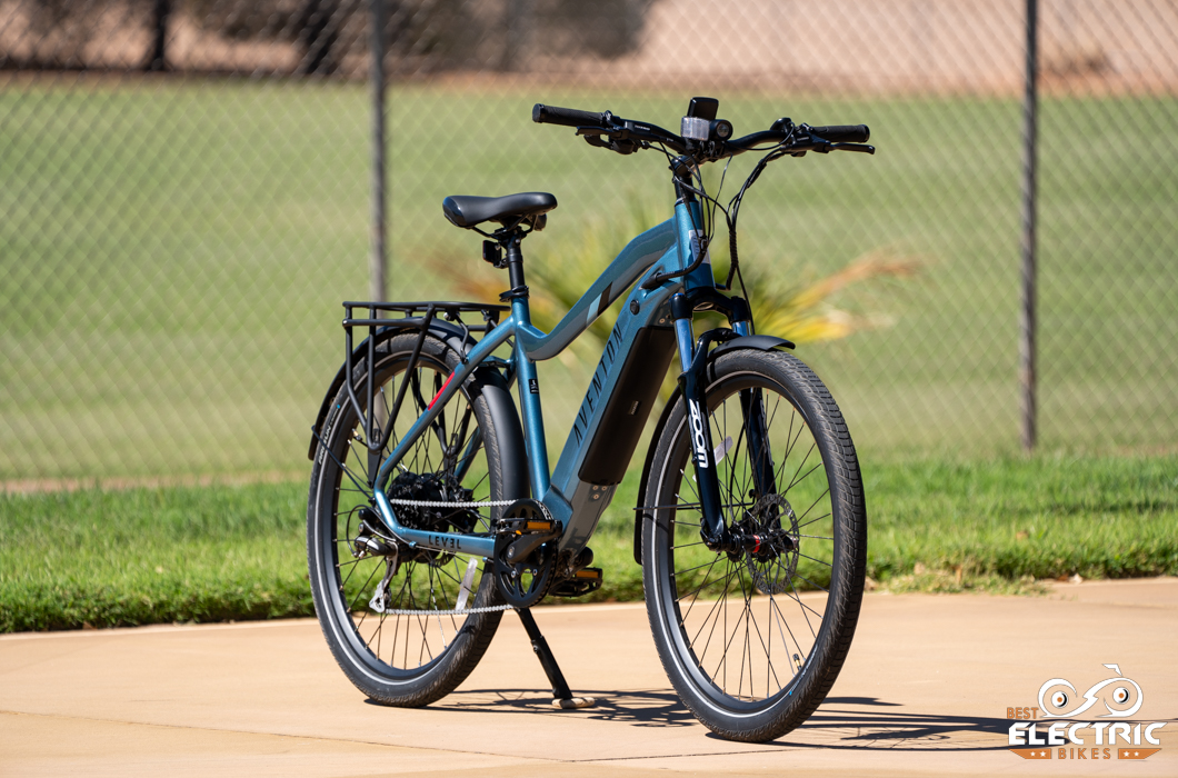 Is It Okay To Derestrict An Electric Bike? - Best Electric Bikes