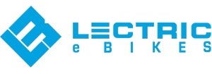 Lectric Electric Bike Reviews