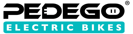 Pedego Electric Bike Reviews