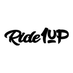 Ride1UP Electric Bike Reviews