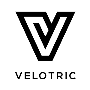 Velotric Electric Bike Reviews