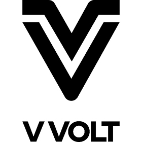 Vvolt Electric Bike Reviews