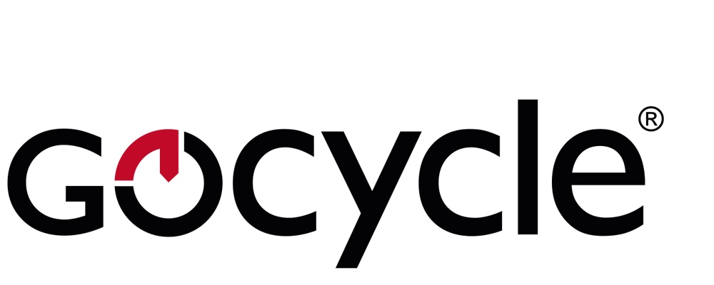 GoCycle Electric Bike Reviews