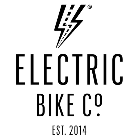 Electric Bike Company E-Bike Reviews