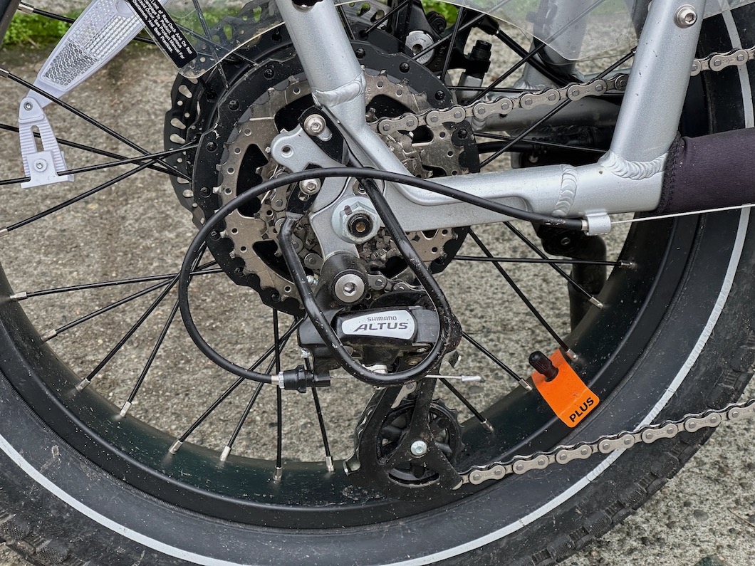 How Often Does My E-Bike Need Maintenance