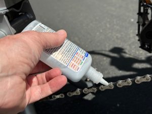 How Often Does My E-Bike Need Maintenance