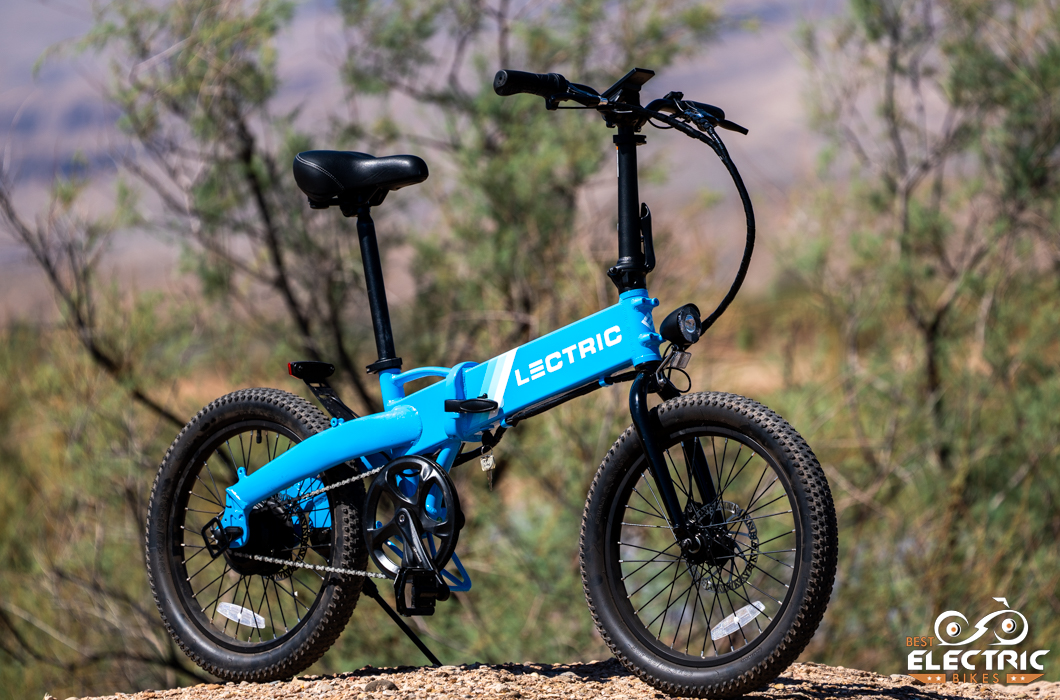 Will E-Bikes Drop in Price