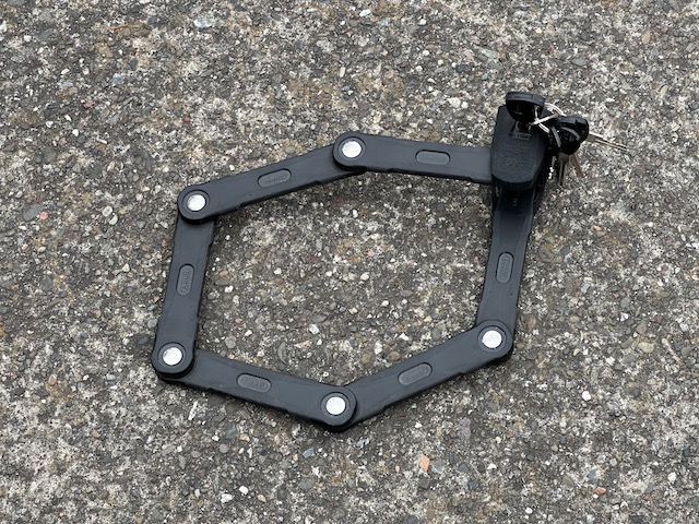 How to Protect Your E-Bike From Theft