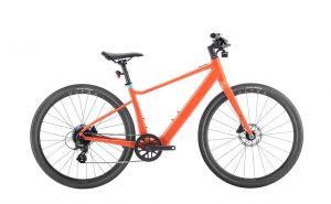 Velotric T1 ST Review, 2023