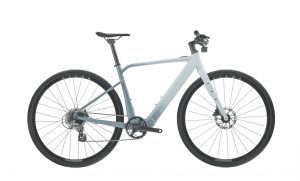 Velotric T1 Review 2023