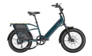 Velotric Go 1 Review 2023